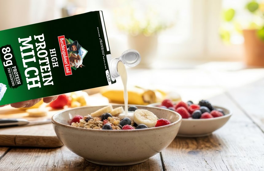 MolkereiBGL_High-Protein-MIlch_moodbild