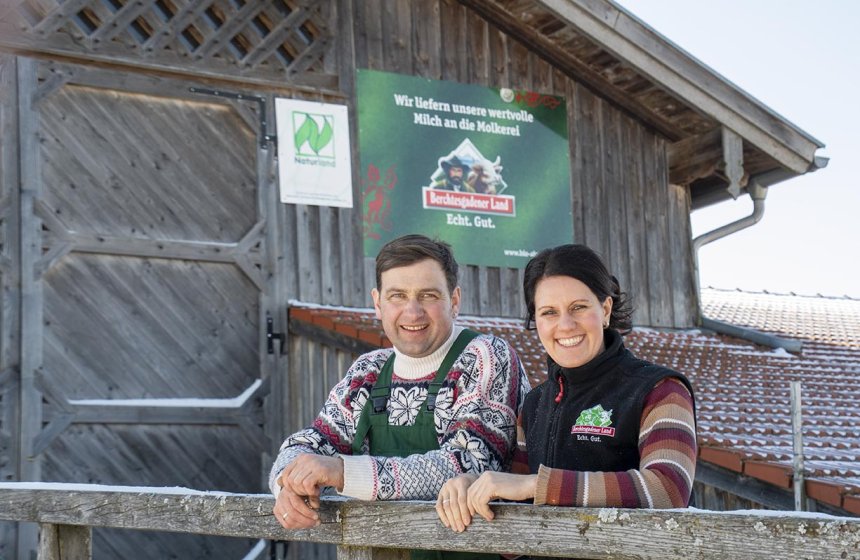 Josef_Martina_Ramstetter_RGB_WEB_DSC_7117