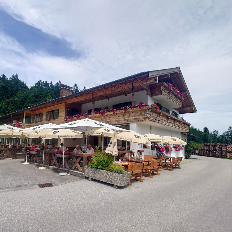 gernerhoehenweg-station4-1