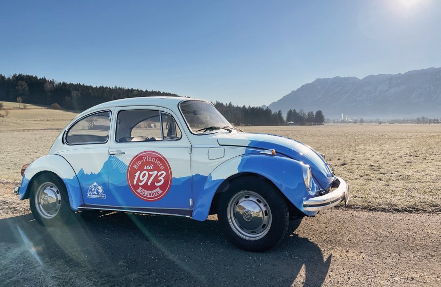 Hauptgewinn_VW_Käfer_rgb