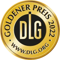 DLG Gold 22