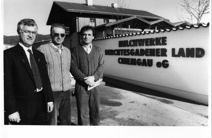 Reinhard-Ackermann_Helmut-Pointner