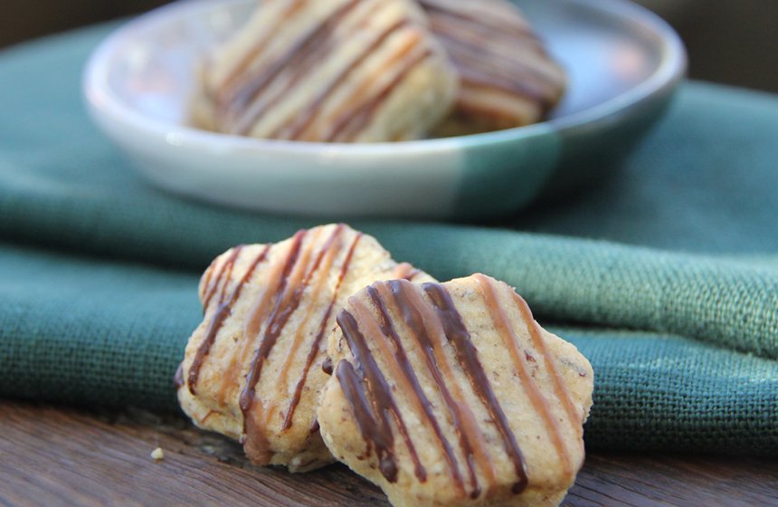 rezept_plaetzchen_nougattaler