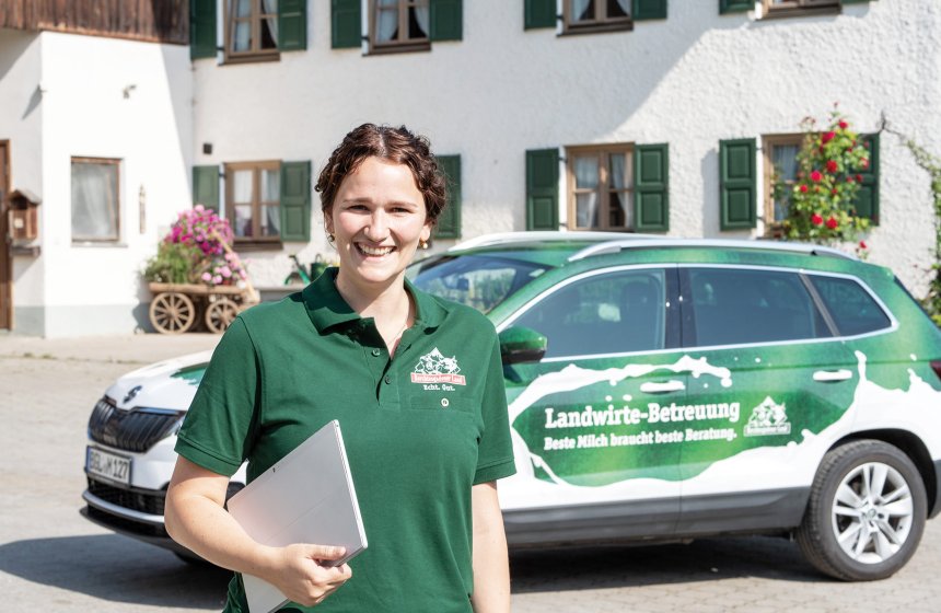 Molkerei_BGL_Hofberaterin_Anna_Zehentner_RGB