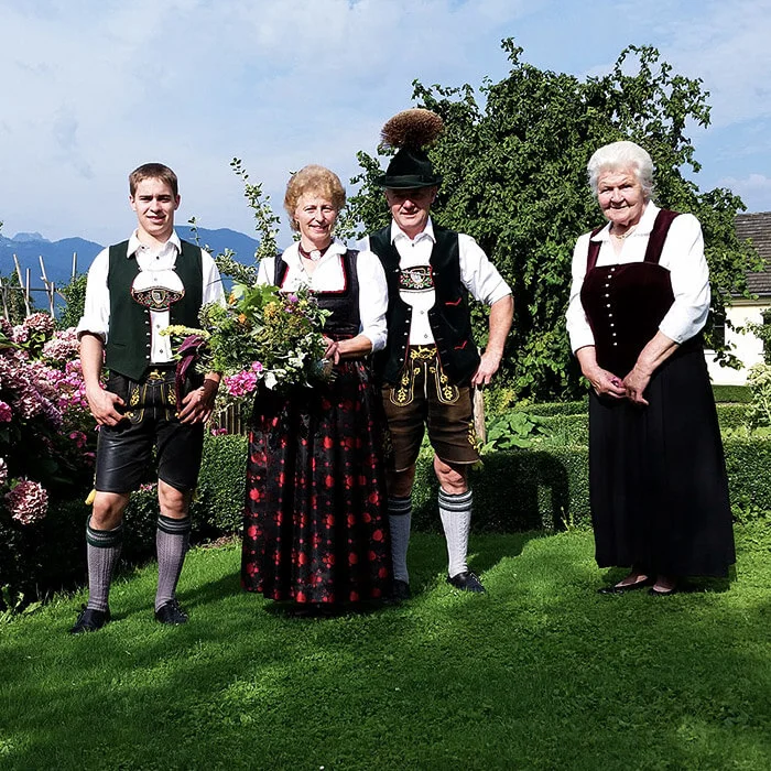 niederthannerhof-3