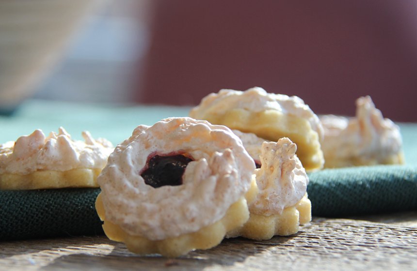 rezept_plaetzchen_pfauenaugen