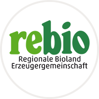 rebio