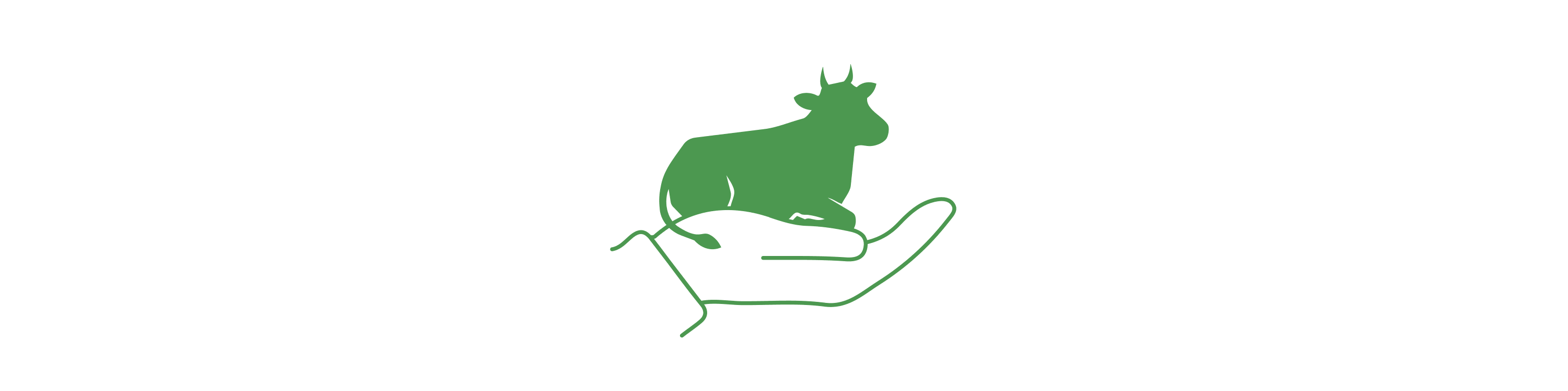 Tierwohl