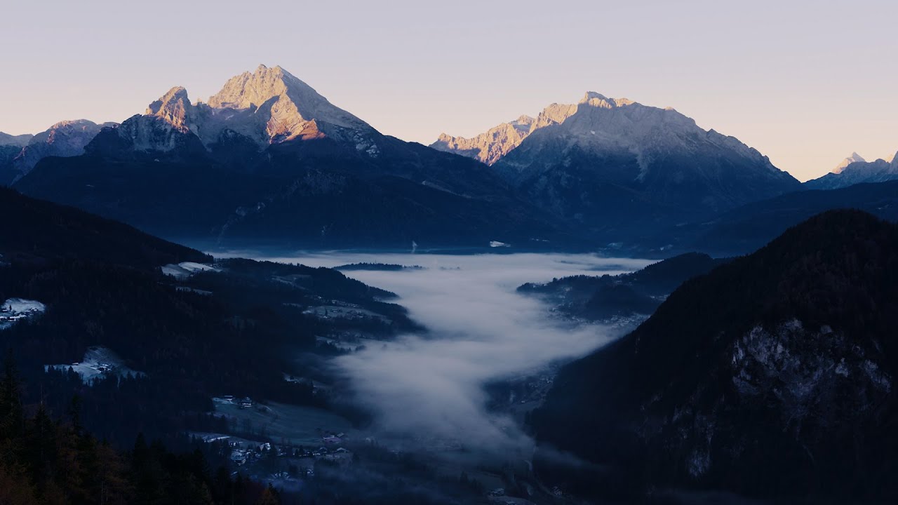 Einzigartige Milch hat ein einzigartiges Zuhause