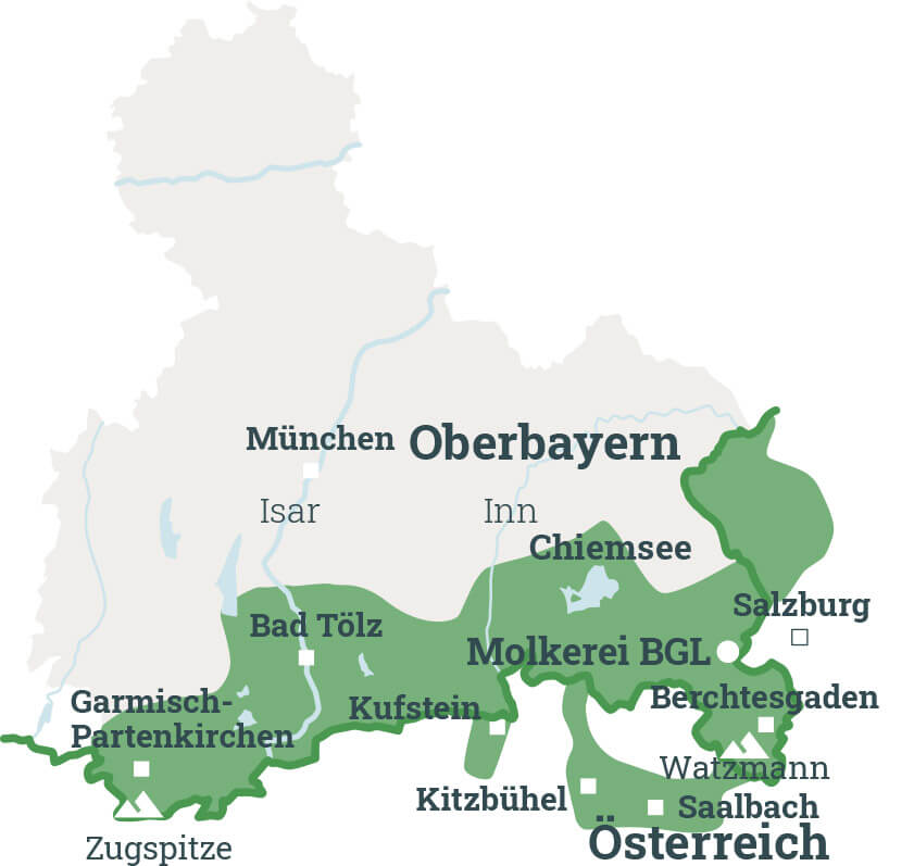 bergbauern-einzugsgebiet