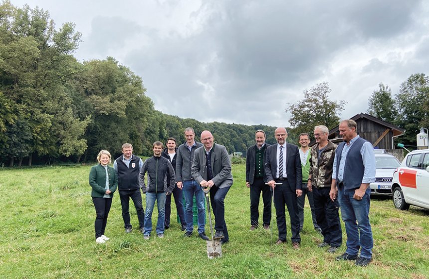 Humusprojekt_Paten_LandratBGL_IMG_1107_IMG_1107_rgb