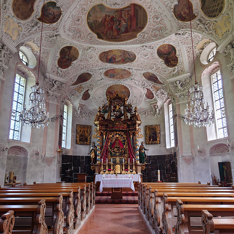 gernerhoehenweg-station1-2