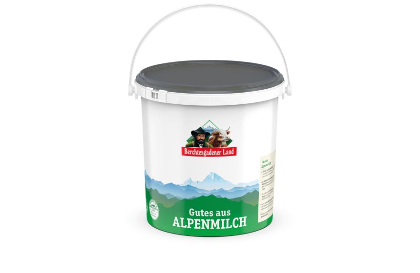 MolkereiBGL_Buttermilch_Gastro_5kg_26051_RGB
