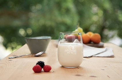 MolkereiBGL_Milchglas_web