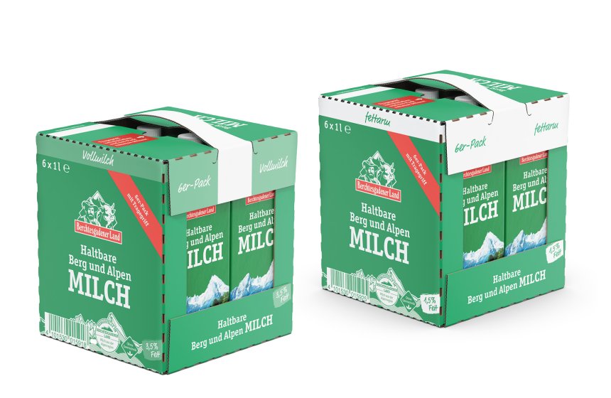 MolkereiBGL_6erTray_beide-Fettstufen_RGB