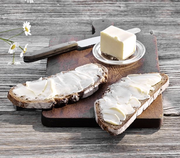 Almabtrieb von der auf 618 Meter gelegenen Fischunkelalm auf das über 800 Meter hoch gelegene Grafllehen