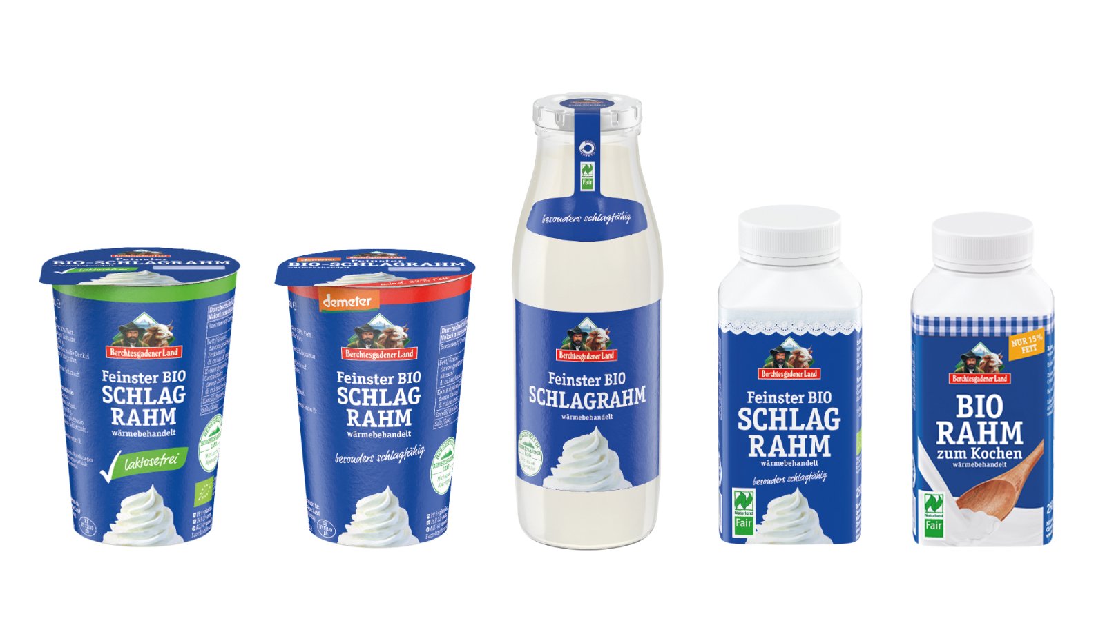 Praktischer Küchenhelfer für die kalorienbewusste Küche