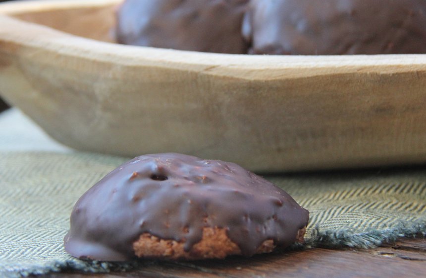 rezept_plaetzchen_haselnusslebkuchen