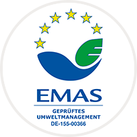 emas