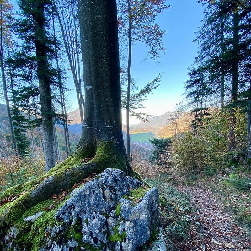 geigelstein-highlight2-2