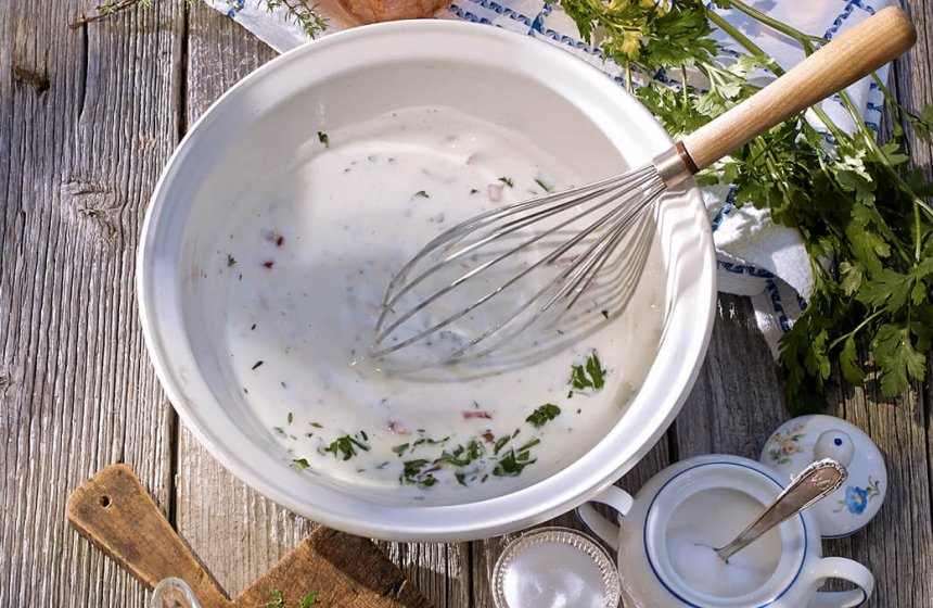 original-leichtes-bergbauern-joghurtdressing