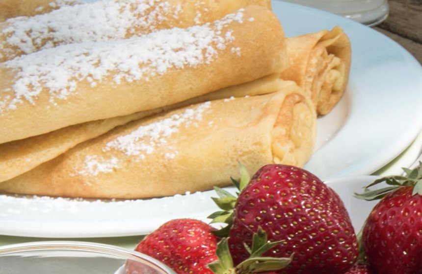 kinderrezept-suesse-bauernhofpfannkuchen