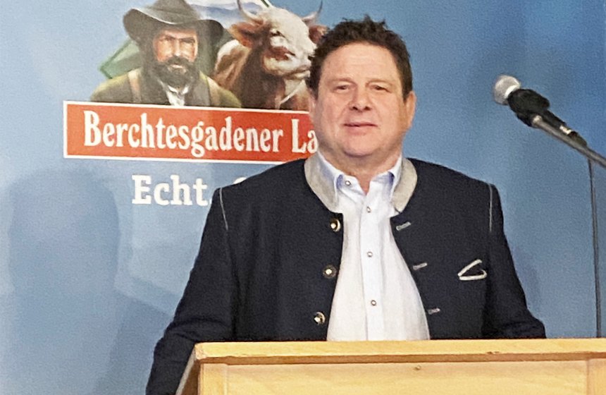 AndreasArgstatter_MolkereiBGL