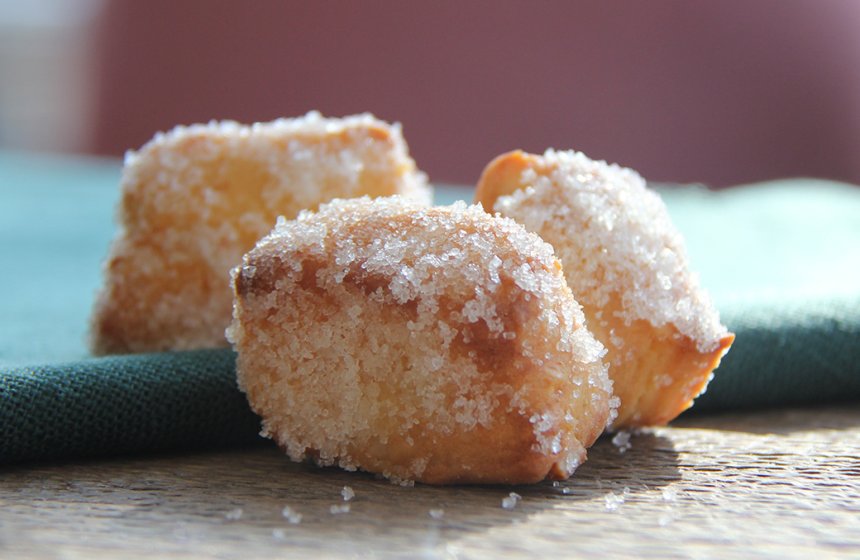 rezept_plaetzchen_quarkstollenkonfekt