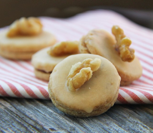 rezept_plaetzchen_walnusstaler