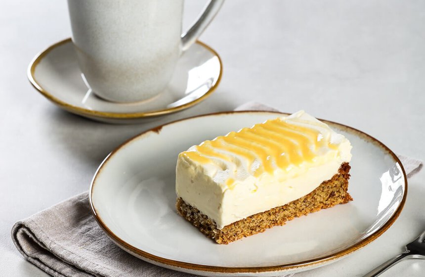 eierlikoer-nuss-kuchen