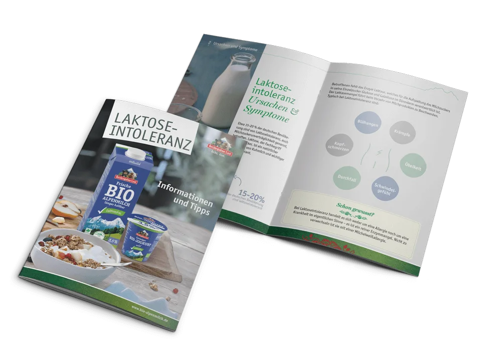 Mockup-Flyer-Laktoseintoleranz