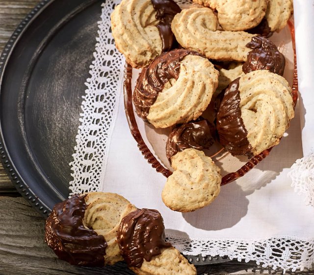 joghurt-spritzgebaeck