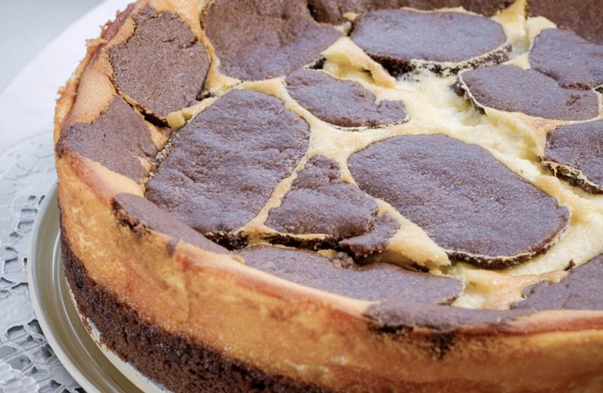 russicher-zupfkuchen