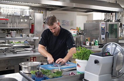 MolkereiBGL_Gastrokueche_WEB_DSC_7415