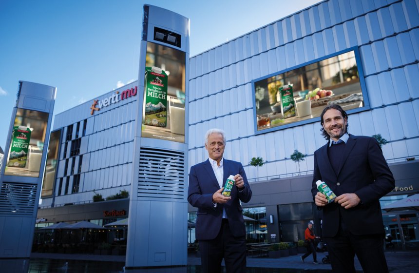 bgl-pointner-ramsauer-RGB