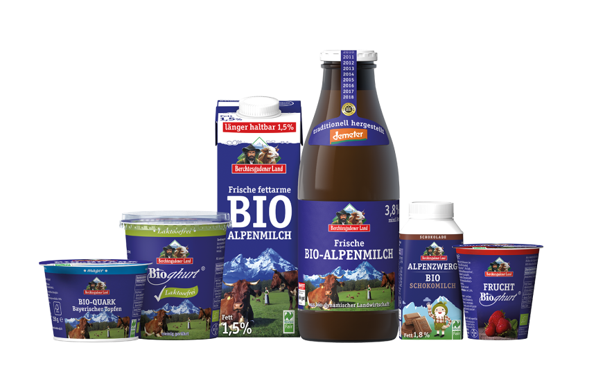 BIO-Gruppe-Salesfolder-01-2019