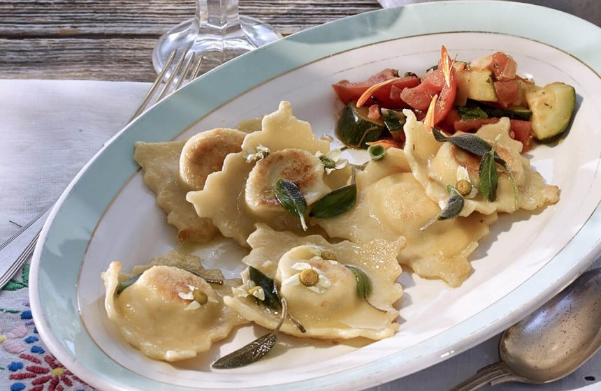 gefuellte-nudeltaschen