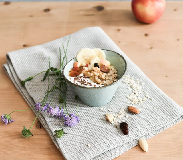 fit-muesli-frische-fruechte