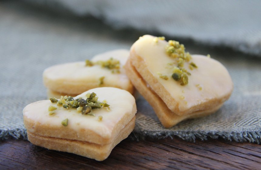 rezept_plaetzchen_marzipanherzen