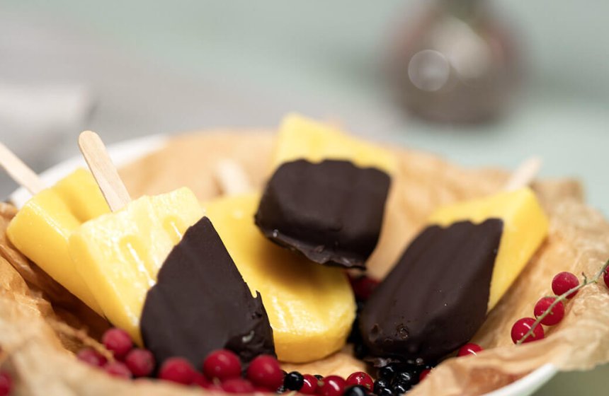 mango-joghurt-eis