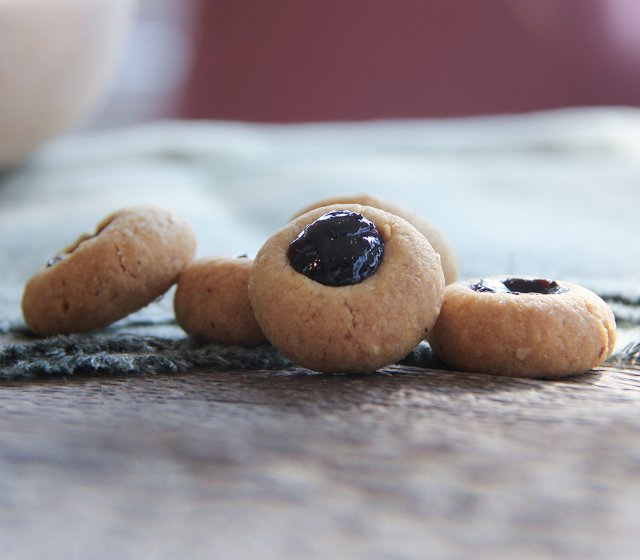 rezept_plaetzchen_zwetschgenkrapferl