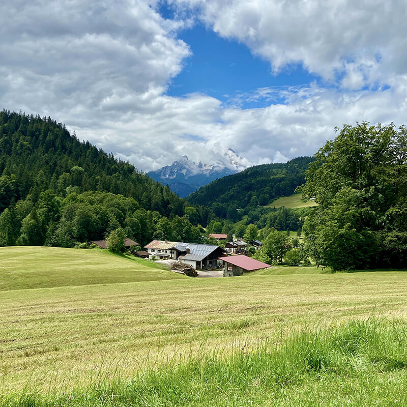 gernerhoehenweg-station4-2