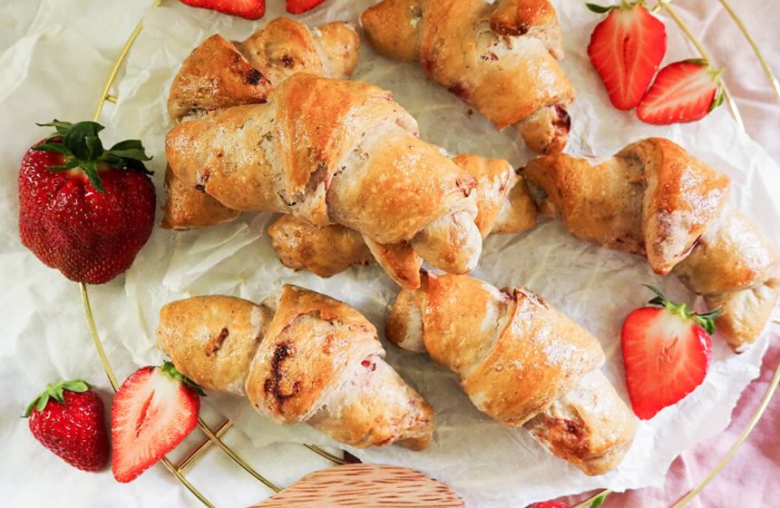 erdbeer-milchhoernche_online