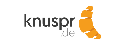 knuspr