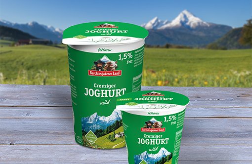 Molkerei-BGL_22391_22090_Naturjoghurt_RGB