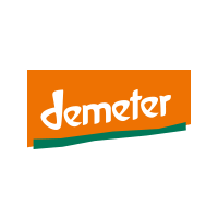 demeter
