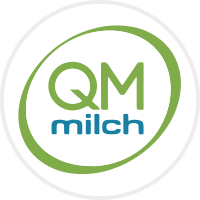 qm_milch