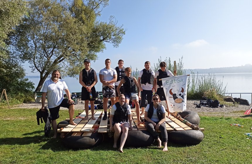 MolkereiBGL_Azubiausflug_2023_5_RGB_IMG_20230907_102540