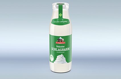 Flaschenrahm_gruen_web