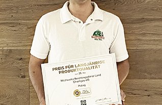 MolkereiBGL_Stefan-Bauer_DLG-Auszeichnung_IMG_3985_web